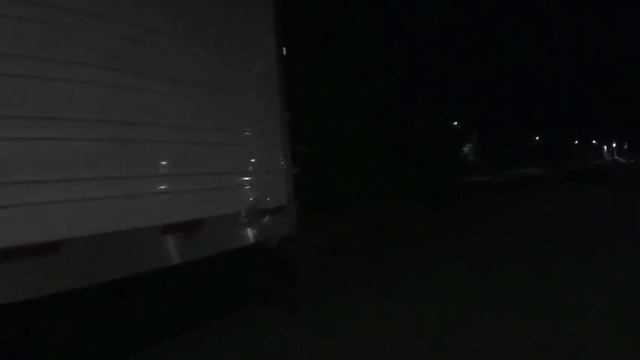 Дальнобой в Америке и снова баня Озерко Миннесота смотреть онлайн