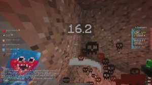 почему так легко | SkyTime |