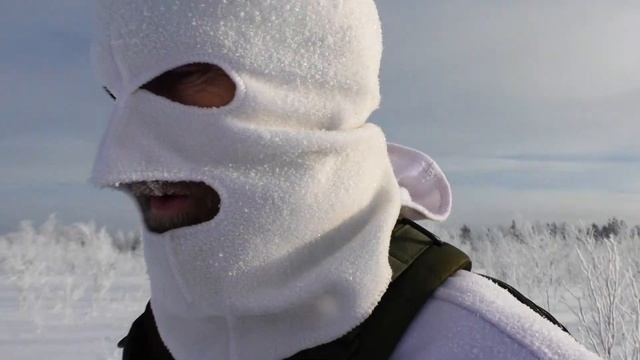 ОХОТИЛСЯ НА ТЕТЕРЕВА,а "убил" лишь ноги... смотреть онлайн