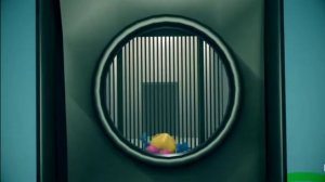 ты был прав я всегда буду злодеем разные скорости