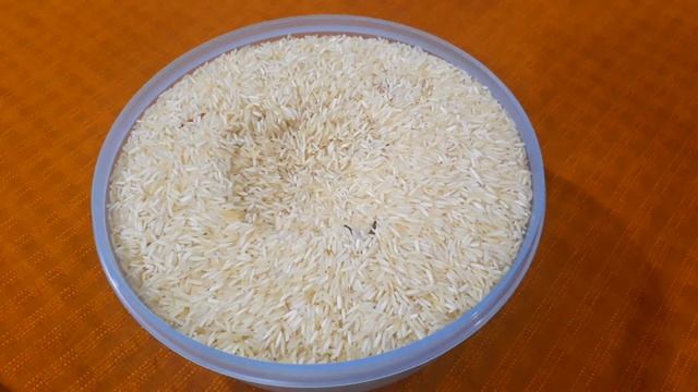 Secret Biryani TIPS | Biryani Rice Seasoning | Biryani Essence | Biryani Rice Cooking