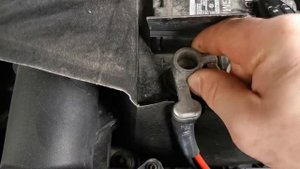 Programming new Webasto remote control VW Sharan 2013 (Altso working for lots of other VW + Skoda)