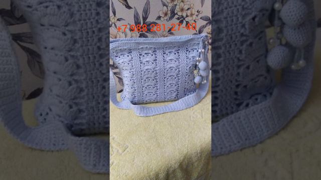 ГДЕ КУПИТЬ ХОРОШУЮ ОДЕЖДУ ДЛЯ МАЛЫШЕЙ? смотреть онлайн