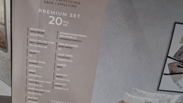 Постельное белье-Важный атрибут комфортного сна ❤️Новые поступление От КОРОЛЕВЫ ? ТЕКСТИЛЯ ЧАСЬ 2️⃣ смотреть онлайн