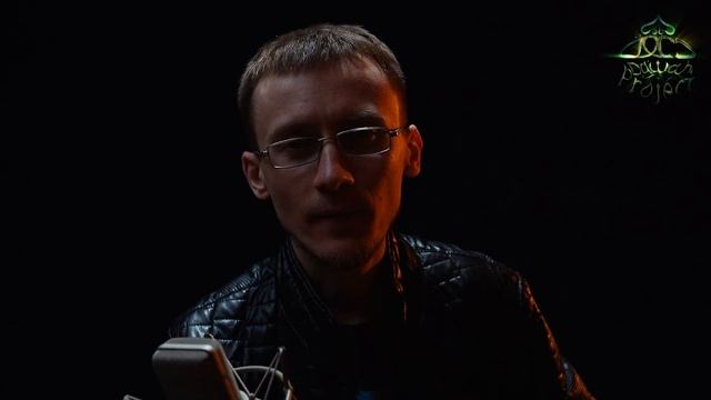 Русский принял Ислам. Как я принял Ислам | Олег Dawah Project