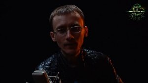Русский принял Ислам. Как я принял Ислам | Олег Dawah Project