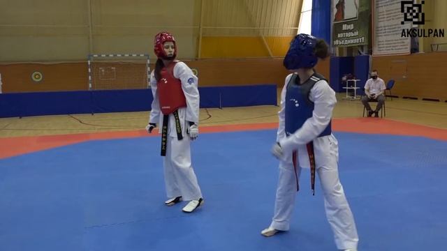 Рост и вес имеют значение смотреть онлайн