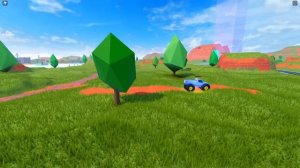 ? ЧТО КУПИТЬ ЗА 1.000.000$ ??? (JAILBREAK)