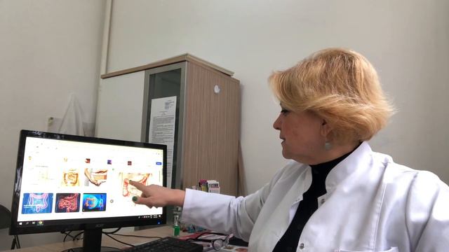 Нужна ли @twiggi_twin резекция желудка для похудания смотреть онлайн