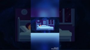 Типы питания организмов 6б класс