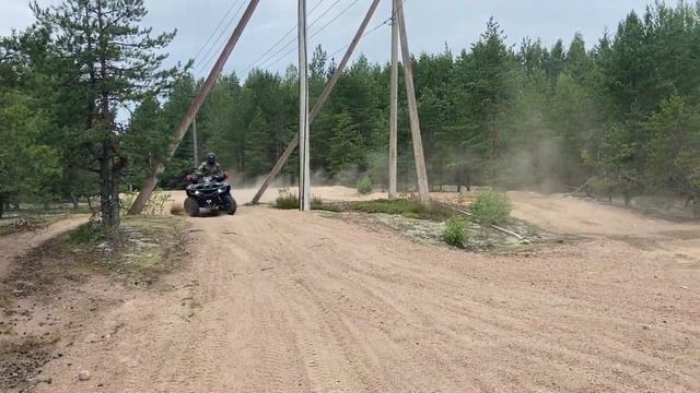 14 июля 2024 г. смотреть онлайн