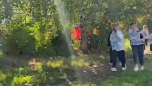 Видео от МБОУ СОШ №12 ГО г.Октябрьский РБ