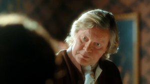 Екатерина. Взлет (2017) - Трейлер