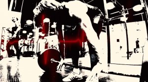 PRORECONE - Дмитрий Яшанькин и Клуб единоборств TIGER