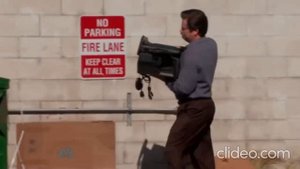 Почему игра Калибр помойка?