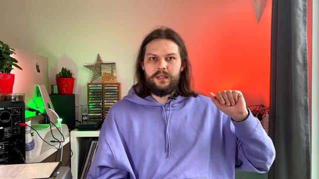 iPhone 12 mini для фото и видео смотреть онлайн