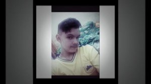 Песня про И под приятную пластинку ритсую тебе...