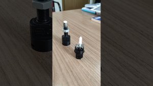 Лада гранта fl. Проблема с датчиком педали тормоза.