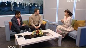 Чем отличаются пестушки от потешки