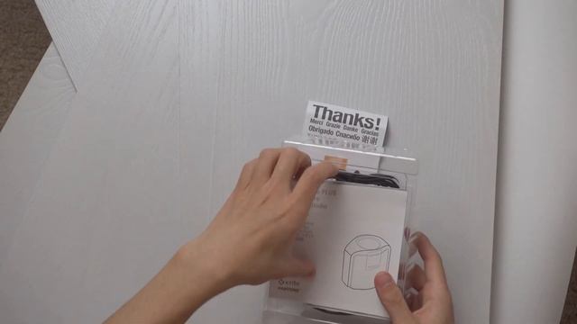 X-Rite i1Display Unboxing смотреть онлайн