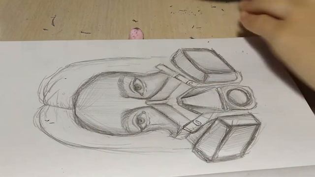 Как найти свой стиль? смотреть онлайн