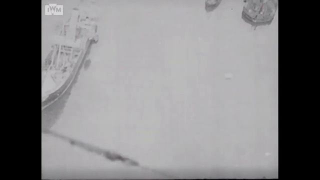 Batum 1915/War in the air/Аэросъёмка Батуми 1915 год смотреть онлайн