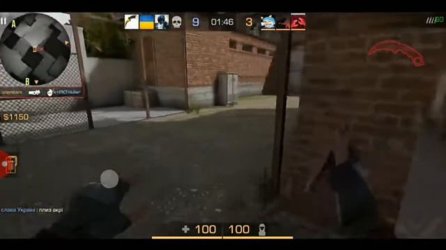 Крутые и смешные моменты из моей игры смотреть онлайн