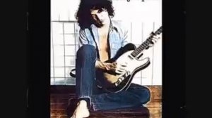 The Stroke- Billy Squier