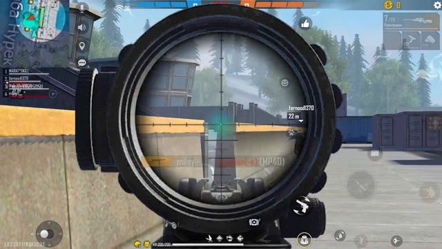 ЧТО ОН ТВОРИТ? ТРОЛЛИНГ, ЛАЙФХАК, ХАЙЛАЙТ В ФРИ ФАЕР / FREE FIRE, ЖУТКИЕ И НЕЛЕПЫЕ КИЛЛЫ смотреть онлайн