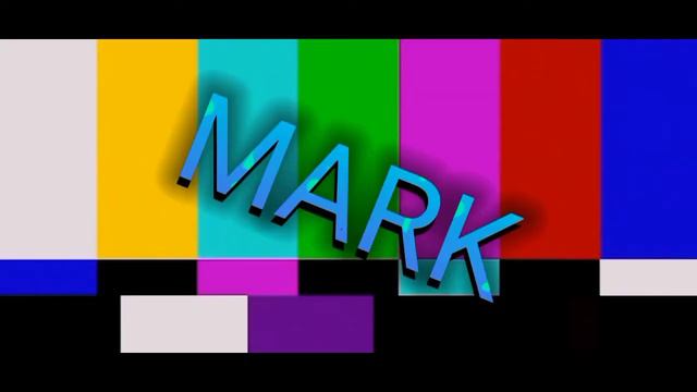 15 сек мемов от марка смотреть онлайн