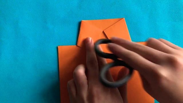 Подарок Папе на 23 февраля Своими руками Поделки на 23 февраля Открытка рубашка / DIY Father’s gift