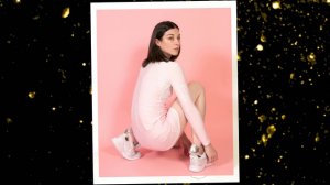 Стоя (Stoya)  (2014)