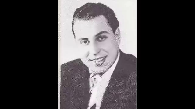 "Tango Brujo" Orquesta Juan D'Arienzo canta Hector Maure