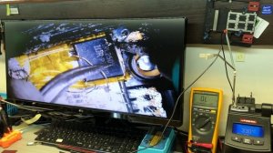 ТНВД BOSCH VP44 Ремонт
