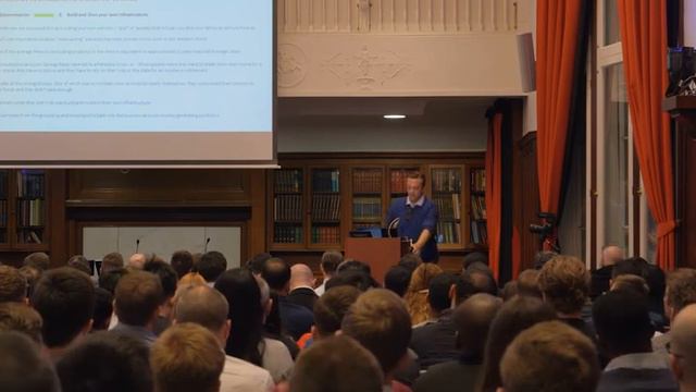 Свобода, это актив номер один, которым ты когда либо будешь владеть. смотреть онлайн