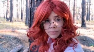 Сиреноголовый - Siren Head. Бросили вызов SCP. Сборник