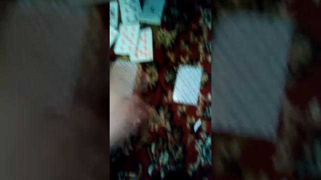 Гадание на парня 2 смотреть онлайн