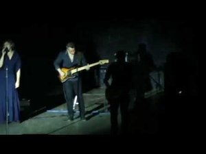 Мельница - «Немного огня» (Пикник cover) 09.01.2018 г. Мурманск