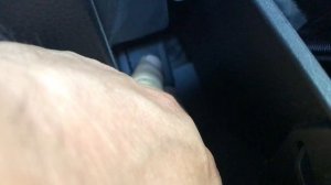 2018 Toyota corolla (TPMS) tire pressure monitoring system reset