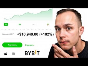 КРИПТОВАЛЮТА БАЙБИТ ДЕЦЕНТРАЛИЗАЦИЯ / 加密貨幣 BYBIT 去中心化 / DECENTRALIZATION BYBIT CRYPTOCURRENCY