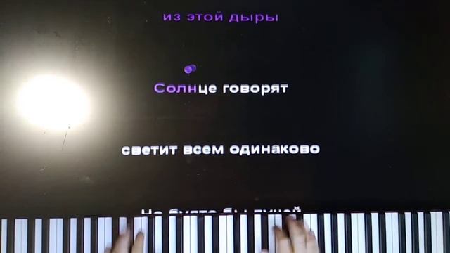 караоке СЛЁЗЫ (Шоу_пацаеки) /кавер смотреть онлайн