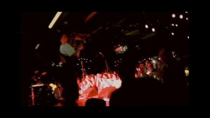 Miyagi & Andy Panda feat. TymaniYO-Force