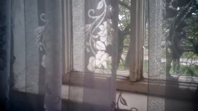 Про неудачи в моих видео,про работу на несколько каналов,кое-какие планы на будущее и мн.др.темы смотреть онлайн