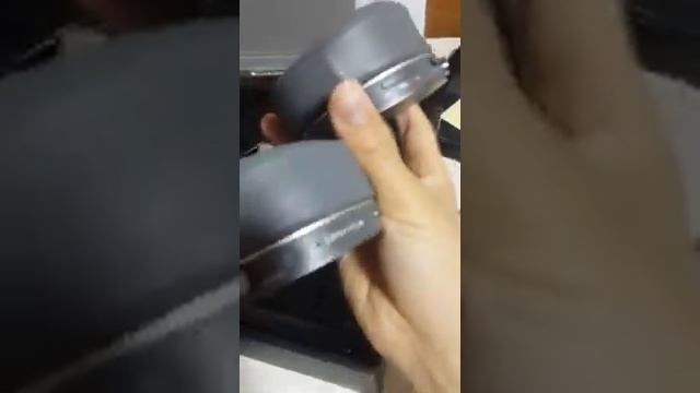 Review tai nghe MDR XB950BT không dây bluetooth sony смотреть онлайн