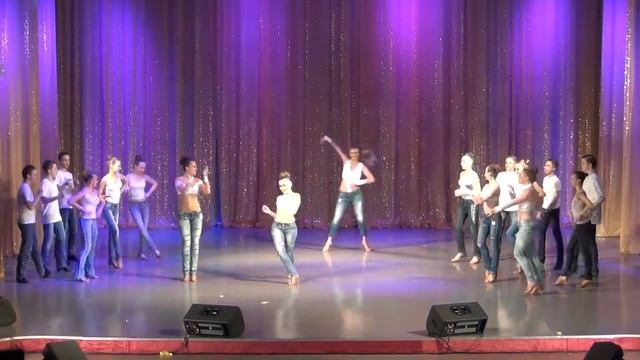 "Феникс" - Happy смотреть онлайн