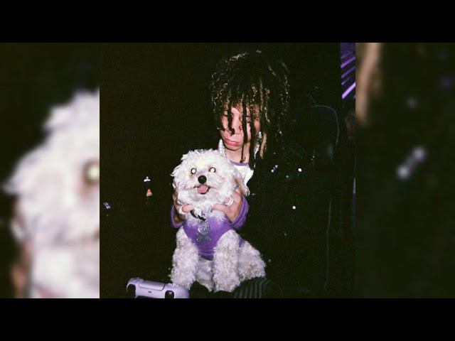 FREE Iann Dior x The Kid LAROI x 24KGoldn Type Beat - "wonderful" | Iann Dior Type Beat