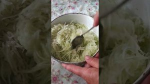 Закуска из огурцов, теперь готовлю только так. Трачу всего 5 минут