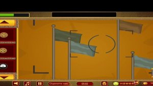 501 Free New Room Escape Games # 217