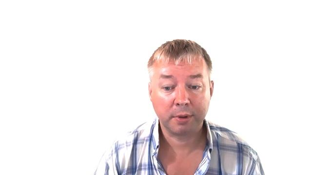 Как получить копию апелляционного определения быстро