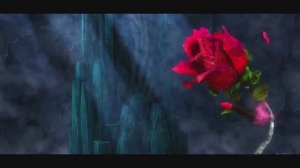 Muse - Hysteria.mp4